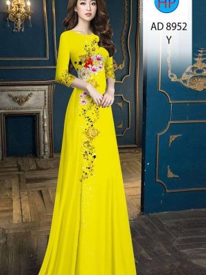 1619079432 663 vai ao dai dep (11)